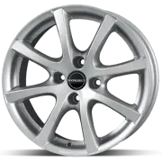 BORBET LV4 KS BORBET LV4 KS