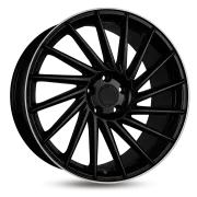 KT17 MBLP 8x18 (5x112 ET30) 72,6 KT17 MBLP 8x18 (5x112 ET30) 72,6