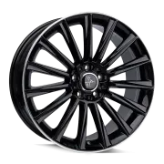 KT18 BLP 8x18 (5x112 ET30) 72,6 KT18 BLP 8x18 (5x112 ET30) 72,6