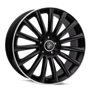 KT18 MBLP 8x18 (5x112 ET30) 72,6 KT18 MBLP 8x18 (5x112 ET30) 72,6