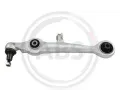 Rameno zavěšení kol A.B.S. ‐ ABS 210044 Rameno zavěšení kol A.B.S. ‐ ABS 210044