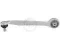 Rameno zavěšení kol A.B.S. ‐ ABS 210046 Rameno zavěšení kol A.B.S. ‐ ABS 210046