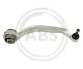 Rameno zavěšení kol A.B.S. ‐ ABS 210047 Rameno zavěšení kol A.B.S. ‐ ABS 210047