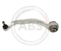 Rameno zavěšení kol A.B.S. ‐ ABS 210048 Rameno zavěšení kol A.B.S. ‐ ABS 210048