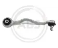 Rameno zavěšení kol A.B.S. ‐ ABS 210050 Rameno zavěšení kol A.B.S. ‐ ABS 210050
