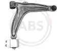Rameno zavěšení kol A.B.S. ‐ ABS 210850 Rameno zavěšení kol A.B.S. ‐ ABS 210850