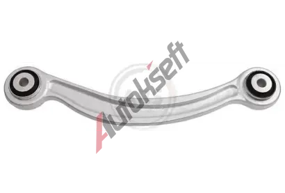 A.B.S. Rameno zavěšení kol ABS 211195, 211195 A.B.S. Rameno zavěšení kol ABS 211195, 211195