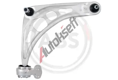 A.B.S. Rameno zavěšení kol ABS 211642C, 211642C A.B.S. Rameno zavěšení kol ABS 211642C, 211642C