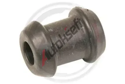 A.B.S. Ložiskové pouzdro stabilizátoru ABS 270329, 270329 A.B.S. Ložiskové pouzdro stabilizátoru ABS 270329, 270329