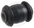 A.B.S. Uložení řídicího mechanismu ‐ ABS 271015  A.B.S. Uložení řídicího mechanismu ‐ ABS 271015