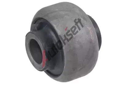 A.B.S. Uložení řídicího mechanismu ABS 271142, 271142 A.B.S. Uložení řídicího mechanismu ABS 271142, 271142