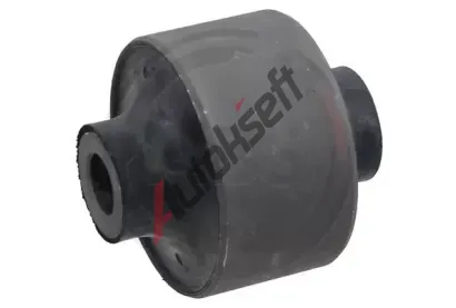 A.B.S. Uložení řídicího mechanismu ABS 271155, 271155 A.B.S. Uložení řídicího mechanismu ABS 271155, 271155