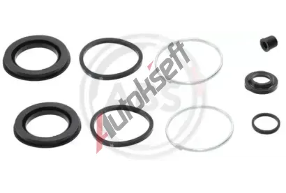 A.B.S. Sada na opravu brzdového třmenu ABS 43519, 43519 A.B.S. Sada na opravu brzdového třmenu ABS 43519, 43519