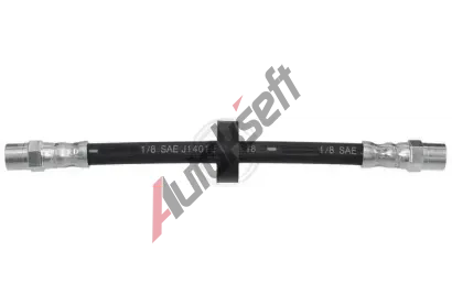 A.B.S. Brzdová hadice ABS SL 3900, SL 3900 A.B.S. Brzdová hadice ABS SL 3900, SL 3900