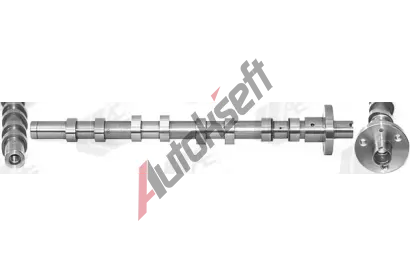 AE Vačkový hřídel AE CAM1025, CAM1025 AE Vačkový hřídel AE CAM1025, CAM1025