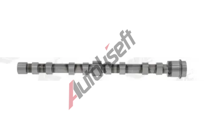 AE Vačkový hřídel AE CAM1026, CAM1026 AE Vačkový hřídel AE CAM1026, CAM1026