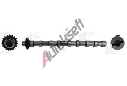 AE Vačkový hřídel AE CAM1032, CAM1032 AE Vačkový hřídel AE CAM1032, CAM1032