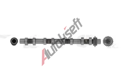 AE Vačkový hřídel AE CAM1051, CAM1051 AE Vačkový hřídel AE CAM1051, CAM1051