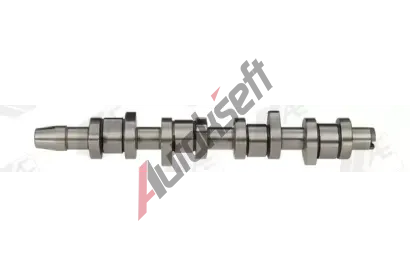 AE Vačkový hřídel AE CAM672, CAM672 AE Vačkový hřídel AE CAM672, CAM672
