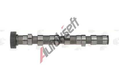 AE Vačkový hřídel AE CAM702, CAM702 AE Vačkový hřídel AE CAM702, CAM702