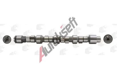 AE Vačkový hřídel AE CAM729, CAM729 AE Vačkový hřídel AE CAM729, CAM729