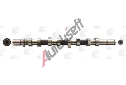 AE Vačkový hřídel AE CAM736, CAM736 AE Vačkový hřídel AE CAM736, CAM736