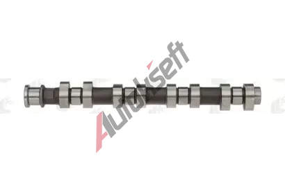 AE Vačkový hřídel AE CAM907, CAM907 AE Vačkový hřídel AE CAM907, CAM907