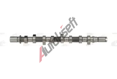 AE Vačkový hřídel AE CAM921, CAM921 AE Vačkový hřídel AE CAM921, CAM921