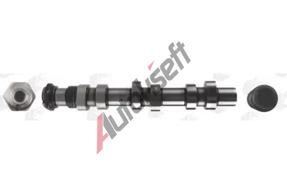 AE Vačkový hřídel AE CAM932, CAM932 AE Vačkový hřídel AE CAM932, CAM932