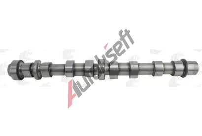 AE Vačkový hřídel AE CAM944, CAM944 AE Vačkový hřídel AE CAM944, CAM944