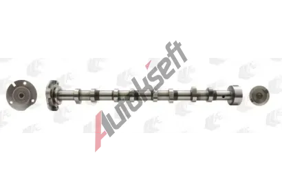 AE Vačkový hřídel AE CAM955, CAM955 AE Vačkový hřídel AE CAM955, CAM955