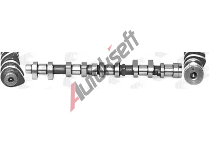 AE Vačkový hřídel AE CAM960, CAM960 AE Vačkový hřídel AE CAM960, CAM960