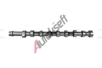 AE Vačkový hřídel AE CAM969, CAM969 AE Vačkový hřídel AE CAM969, CAM969