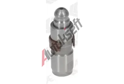 AE Zdvihátko ventilu AE FOL103, FOL103 AE Zdvihátko ventilu AE FOL103, FOL103