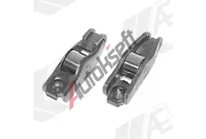 AE Vahadlo řízení motoru AE FOL235, FOL235 AE Vahadlo řízení motoru AE FOL235, FOL235