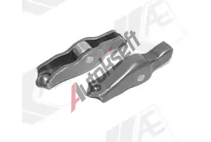 AE Vahadlo řízení motoru AE FOL242, FOL242 AE Vahadlo řízení motoru AE FOL242, FOL242