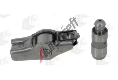 AE Zdvihátko ventilu AE FOL254C, FOL254C AE Zdvihátko ventilu AE FOL254C, FOL254C