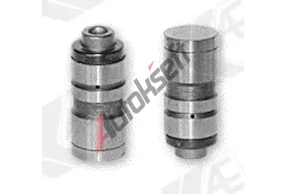 AE Zdvihátko ventilu AE FOL5, FOL5 AE Zdvihátko ventilu AE FOL5, FOL5