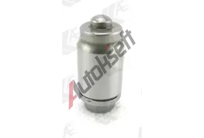 AE Zdvihátko ventilu AE FOL82, FOL82 AE Zdvihátko ventilu AE FOL82, FOL82