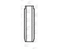 AE Vodítko ventilů AE VAG96384, VAG96384