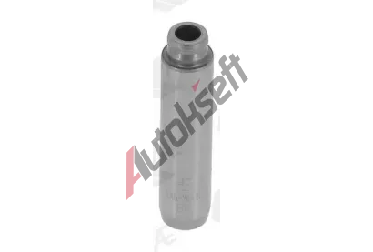 AE Vodítko ventilů AE VAG96406, VAG96406 AE Vodítko ventilů AE VAG96406, VAG96406