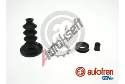 AUTOFREN SEINSA Sada na opravu pomocného spojkového válce AFR D3436, D3436 AUTOFREN SEINSA Sada na opravu pomocného spojkového válce AFR D3436, D3436