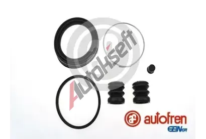 AUTOFREN SEINSA Sada na opravu brzdového třmenu AFR D4051, D4051 AUTOFREN SEINSA Sada na opravu brzdového třmenu AFR D4051, D4051