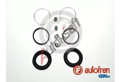 AUTOFREN SEINSA Sada na opravu brzdového třmenu AFR D4068, D4068 AUTOFREN SEINSA Sada na opravu brzdového třmenu AFR D4068, D4068