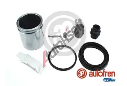 AUTOFREN SEINSA Sada na opravu brzdového třmenu AFR D41054C, D41054C AUTOFREN SEINSA Sada na opravu brzdového třmenu AFR D41054C, D41054C