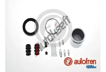 AUTOFREN SEINSA Sada na opravu brzdového třmenu AFR D41082C, D41082C AUTOFREN SEINSA Sada na opravu brzdového třmenu AFR D41082C, D41082C