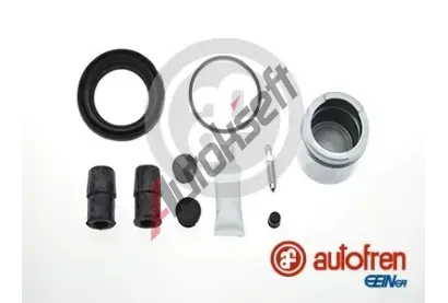 AUTOFREN SEINSA Sada na opravu brzdového třmenu AFR D41089C, D41089C AUTOFREN SEINSA Sada na opravu brzdového třmenu AFR D41089C, D41089C