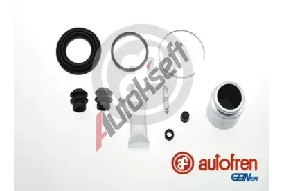 AUTOFREN SEINSA Sada na opravu brzdového třmenu AFR D41618C, D41618C AUTOFREN SEINSA Sada na opravu brzdového třmenu AFR D41618C, D41618C