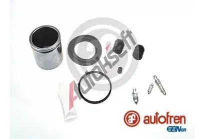 AUTOFREN SEINSA Sada na opravu brzdového třmenu AFR D41922C, D41922C AUTOFREN SEINSA Sada na opravu brzdového třmenu AFR D41922C, D41922C