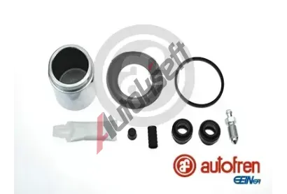 AUTOFREN SEINSA Sada na opravu brzdového třmenu AFR D41950C, D41950C AUTOFREN SEINSA Sada na opravu brzdového třmenu AFR D41950C, D41950C